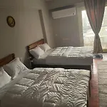 Dokii Suites Appartment