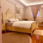 Dokii Suites Appartment